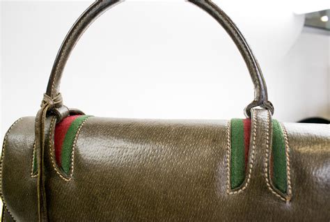 buy old gucci bags|Gucci Vintage Bags, Handbags & Cases for sale .